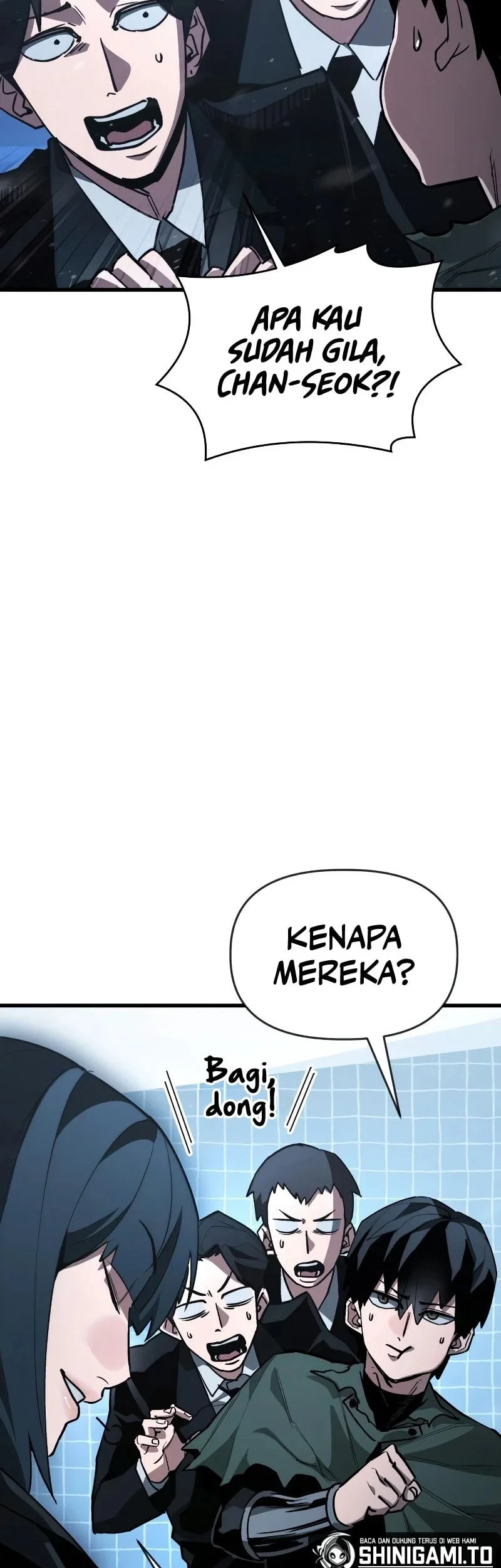 Chapter 20 - halaman 52