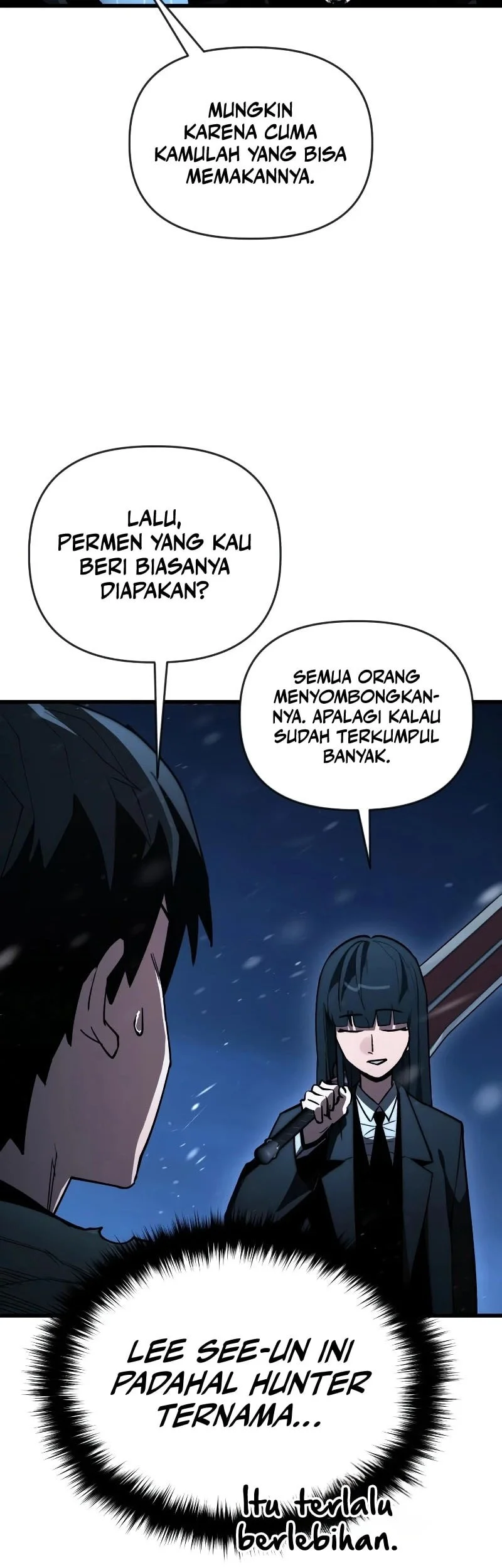 Chapter 20 - halaman 53