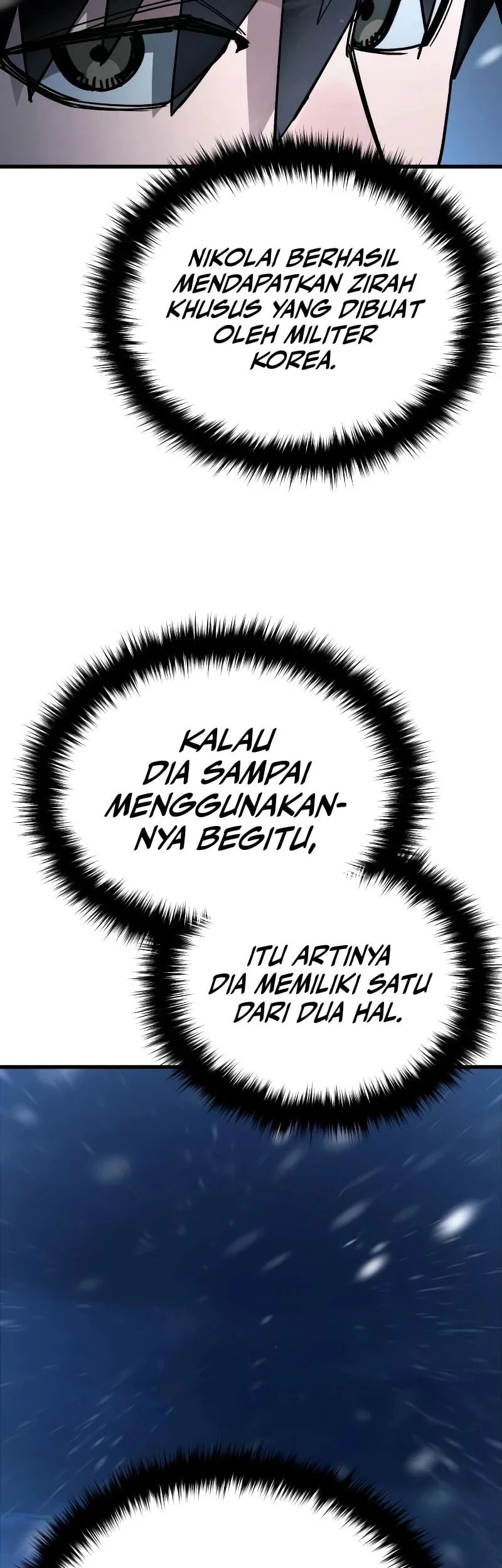 Chapter 20 - halaman 56