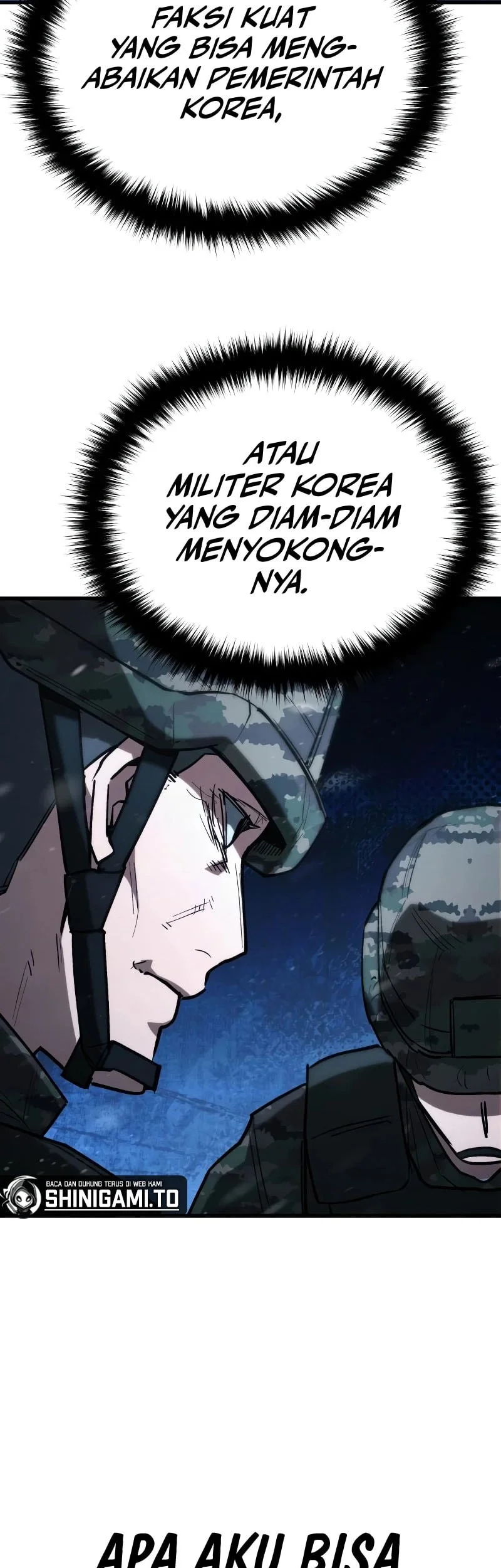Chapter 20 - halaman 57