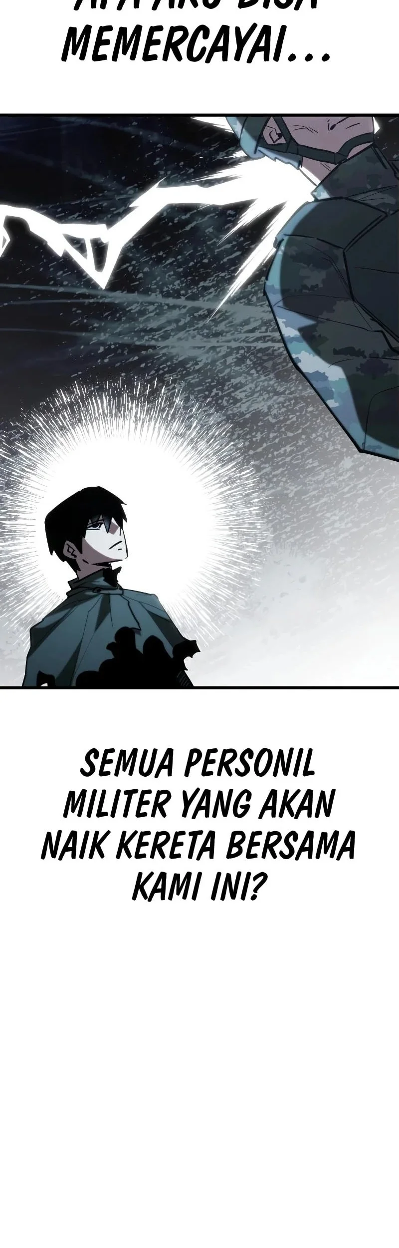 Chapter 20 - halaman 58