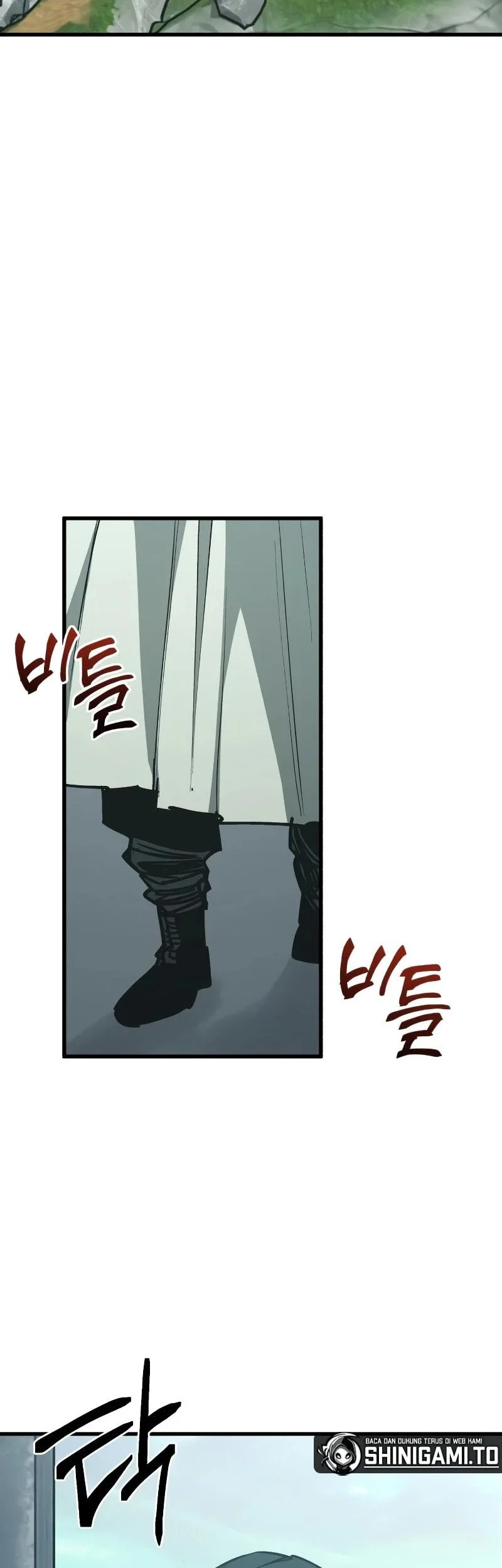 Chapter 20 - halaman 60