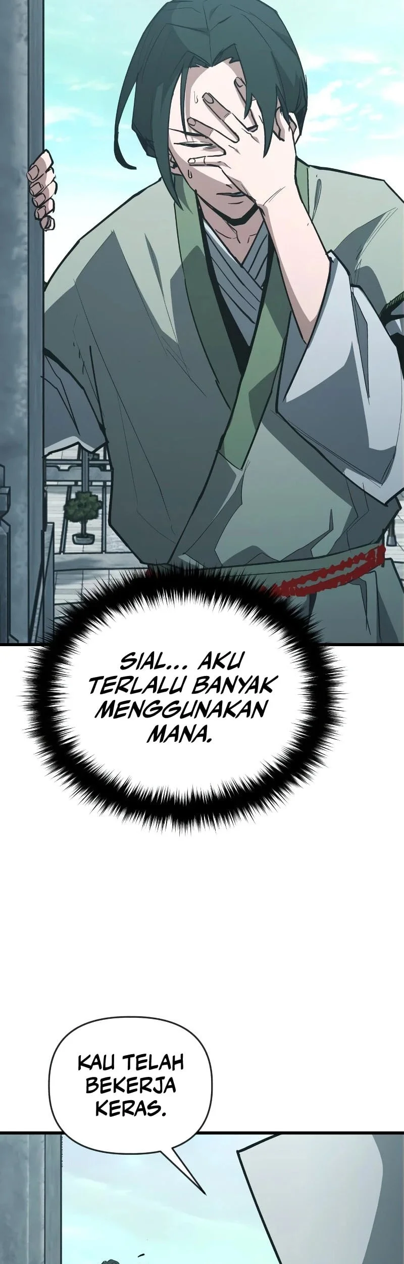 Chapter 20 - halaman 61