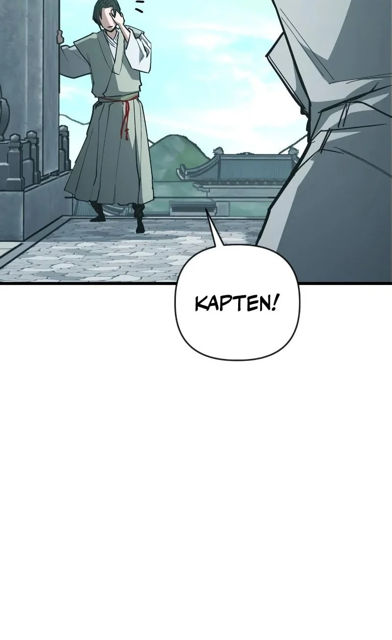 Chapter 20 - halaman 62