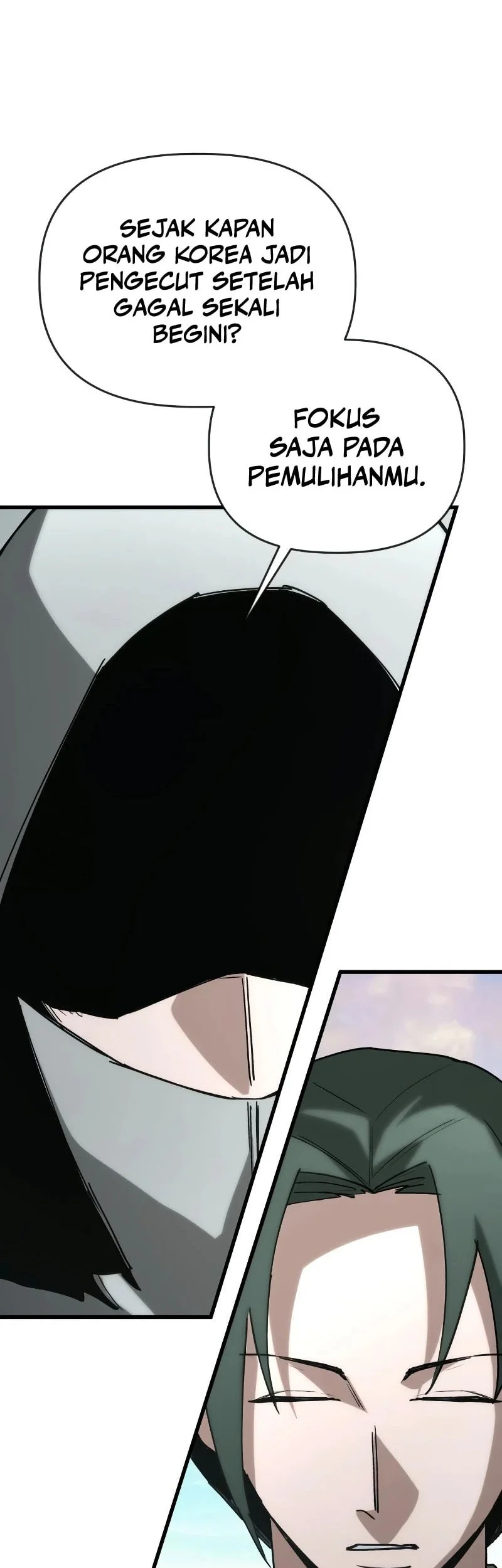 Chapter 20 - halaman 64