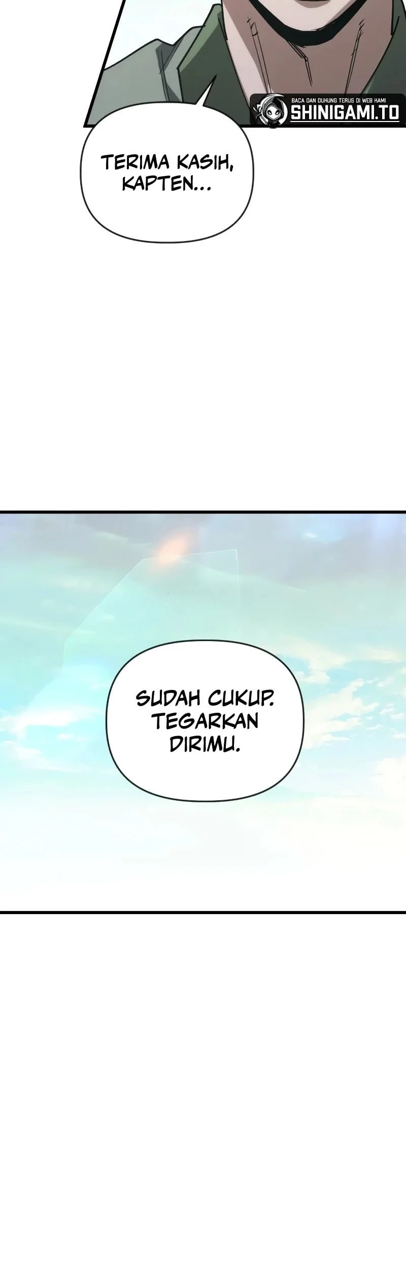 Chapter 20 - halaman 65