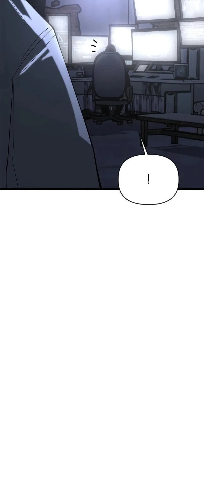 Chapter 20 - halaman 70
