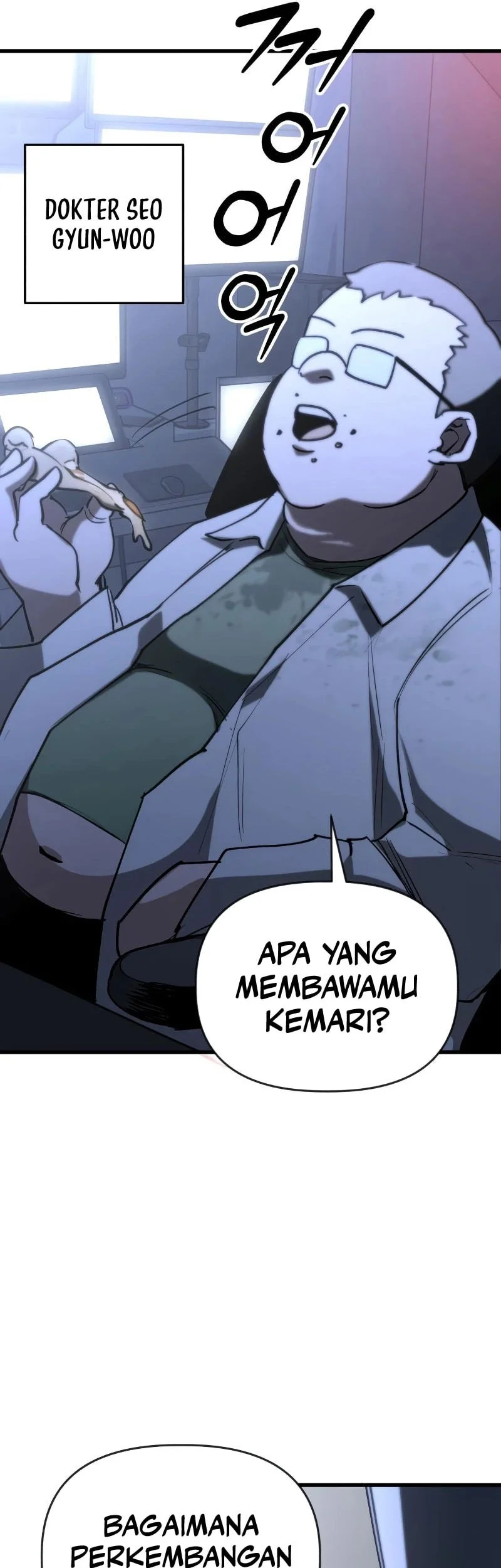 Chapter 20 - halaman 71