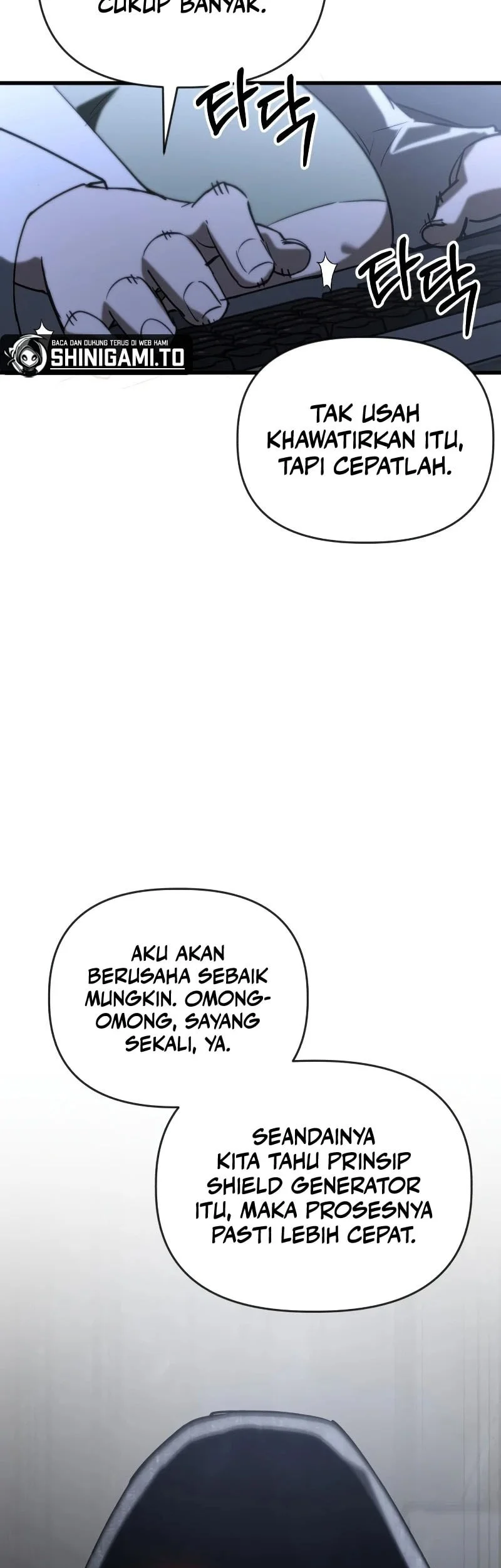 Chapter 20 - halaman 73
