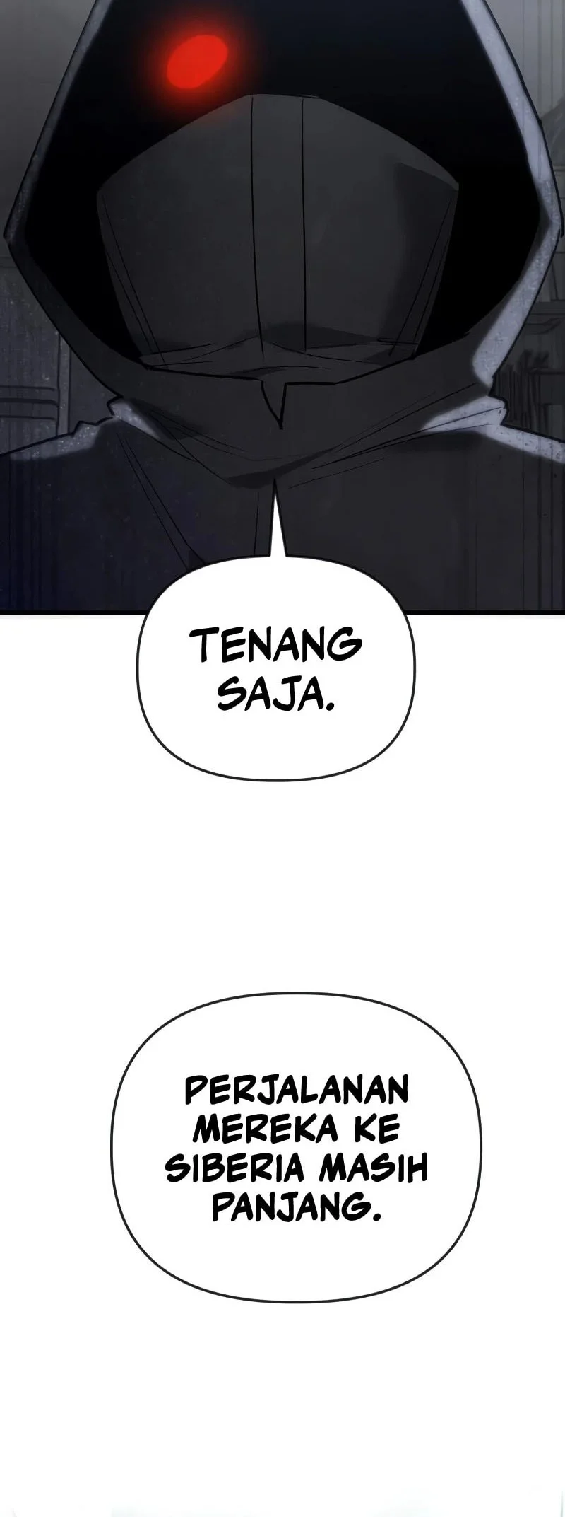 Chapter 20 - halaman 74