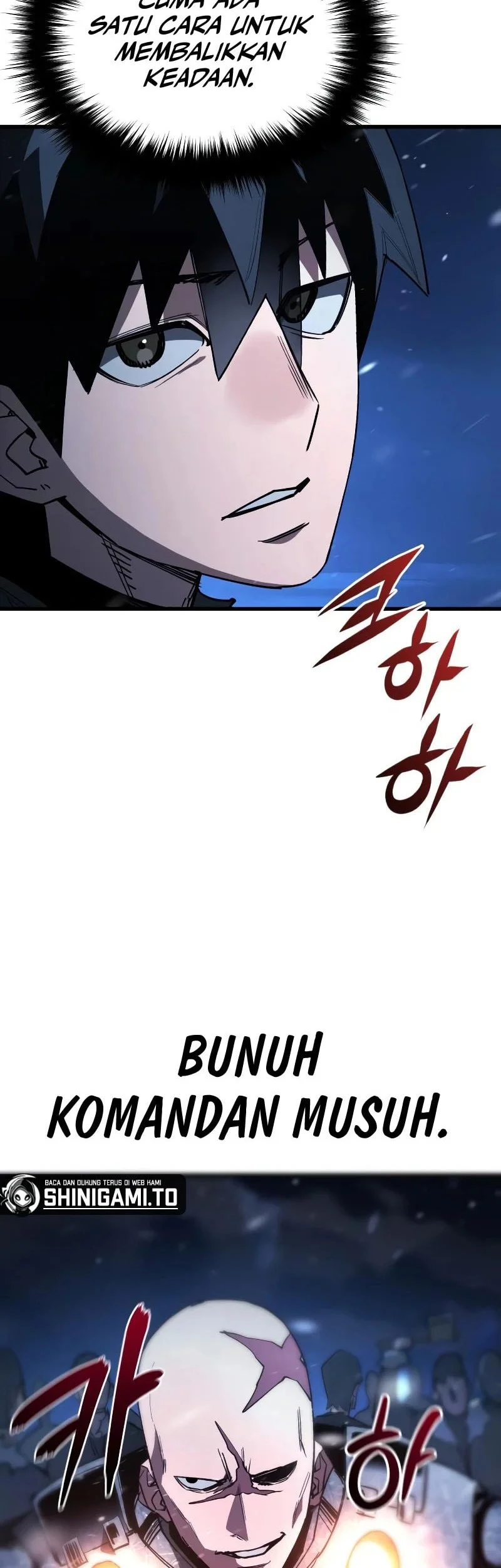 Chapter 20 - halaman 12