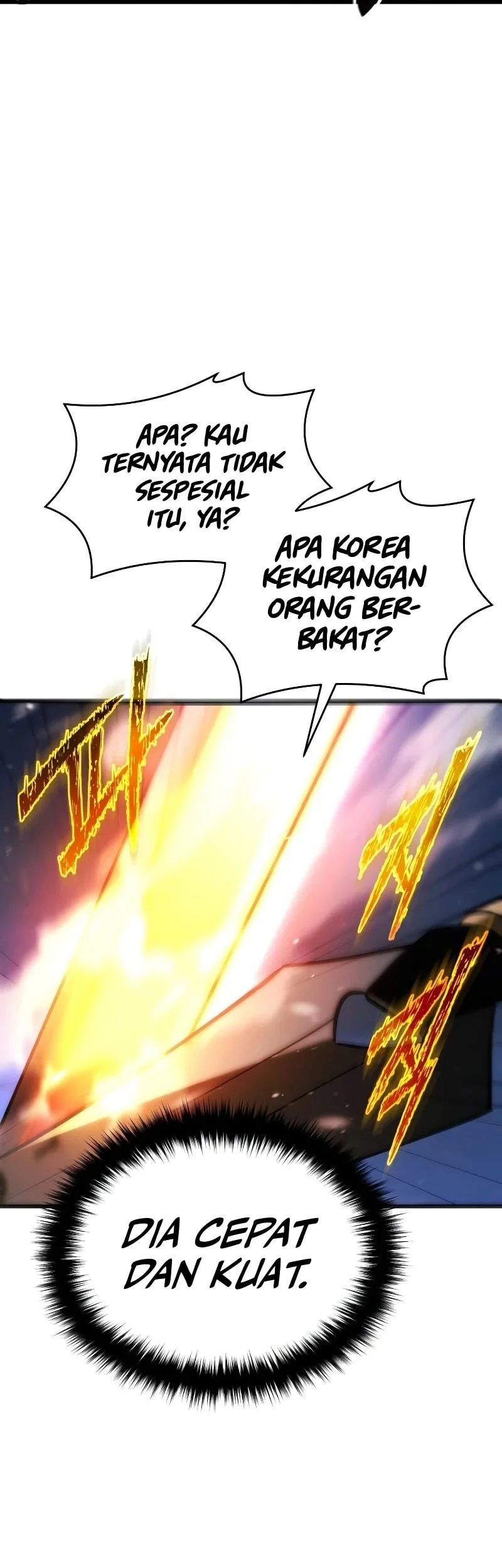 Chapter 20 - halaman 17