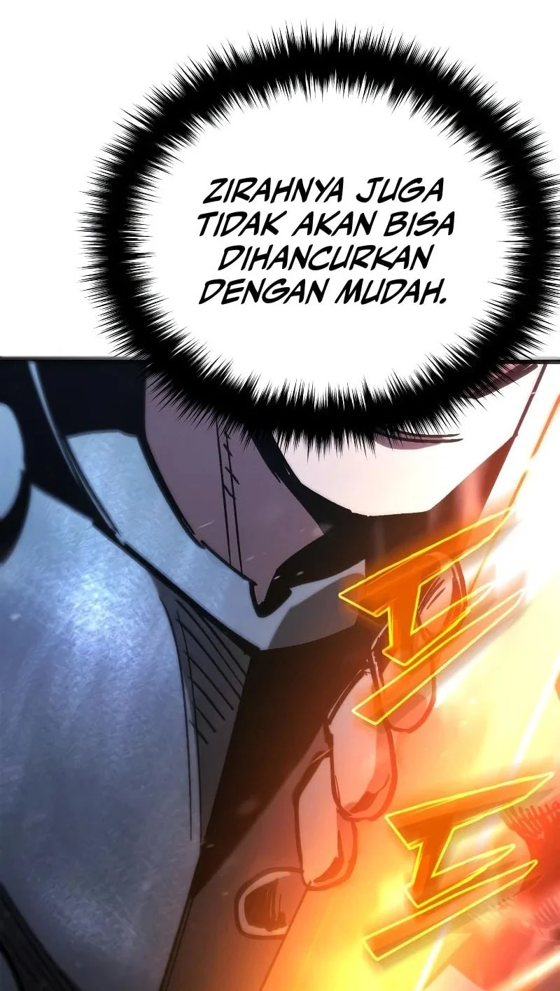 Chapter 20 - halaman 18