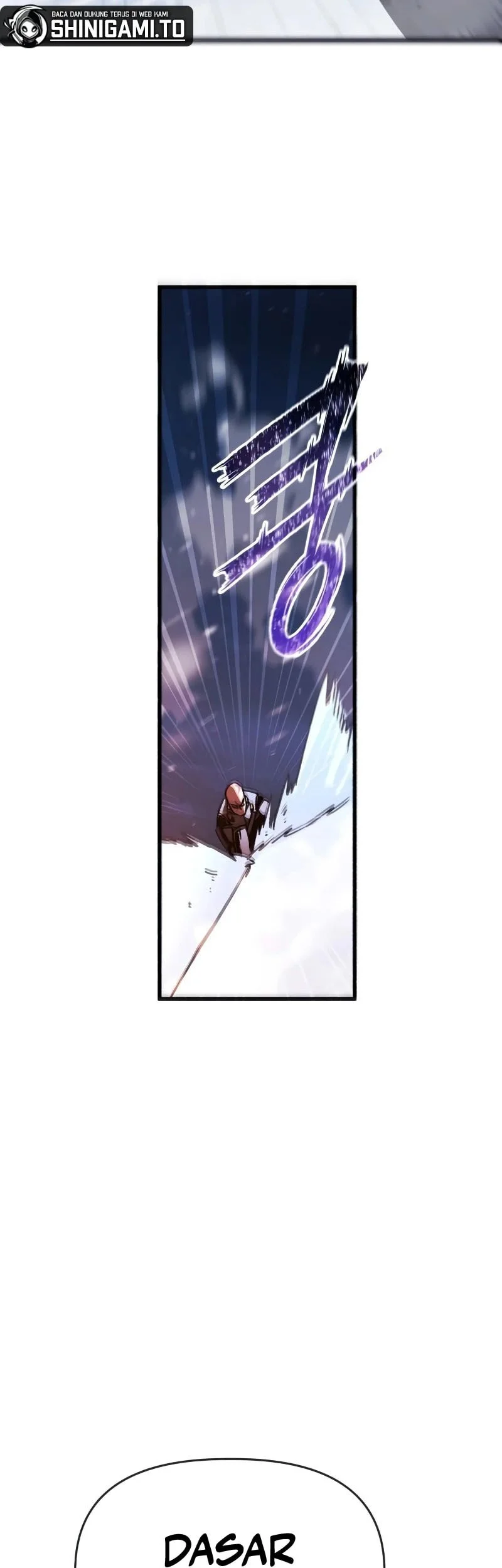 Chapter 20 - halaman 21