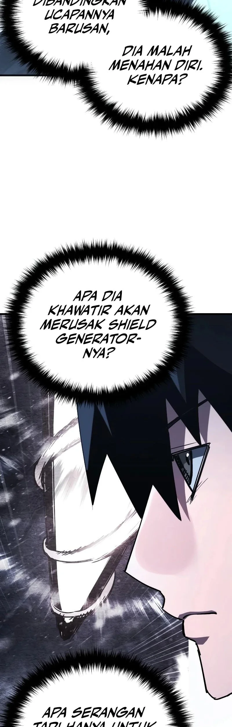 Chapter 20 - halaman 25
