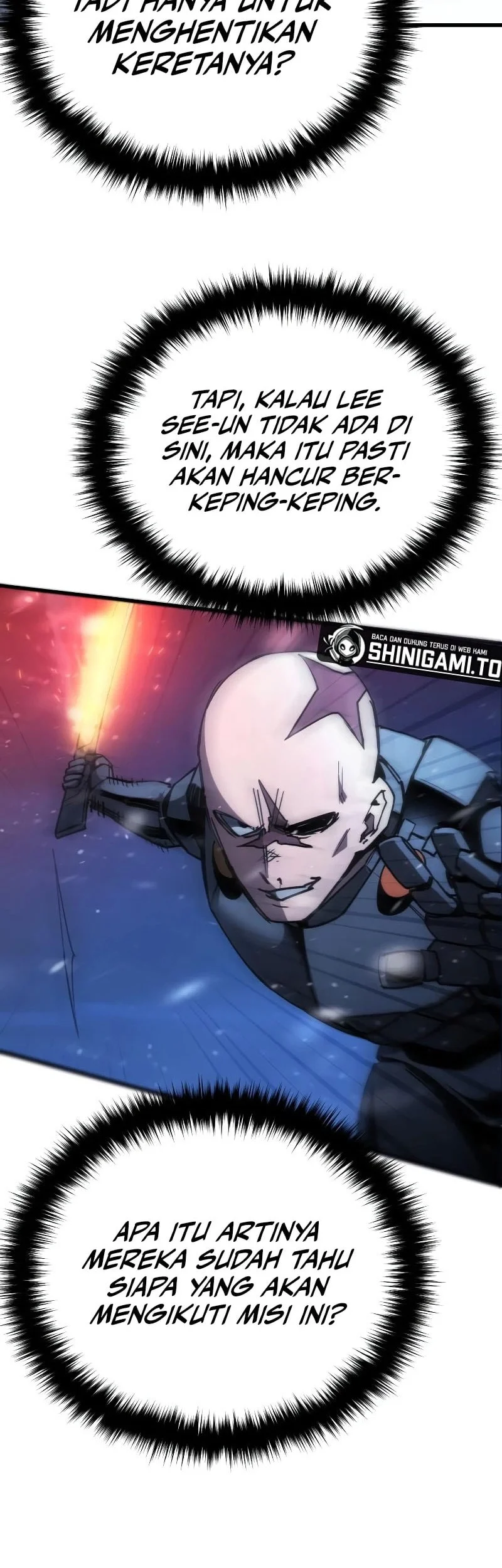 Chapter 20 - halaman 26