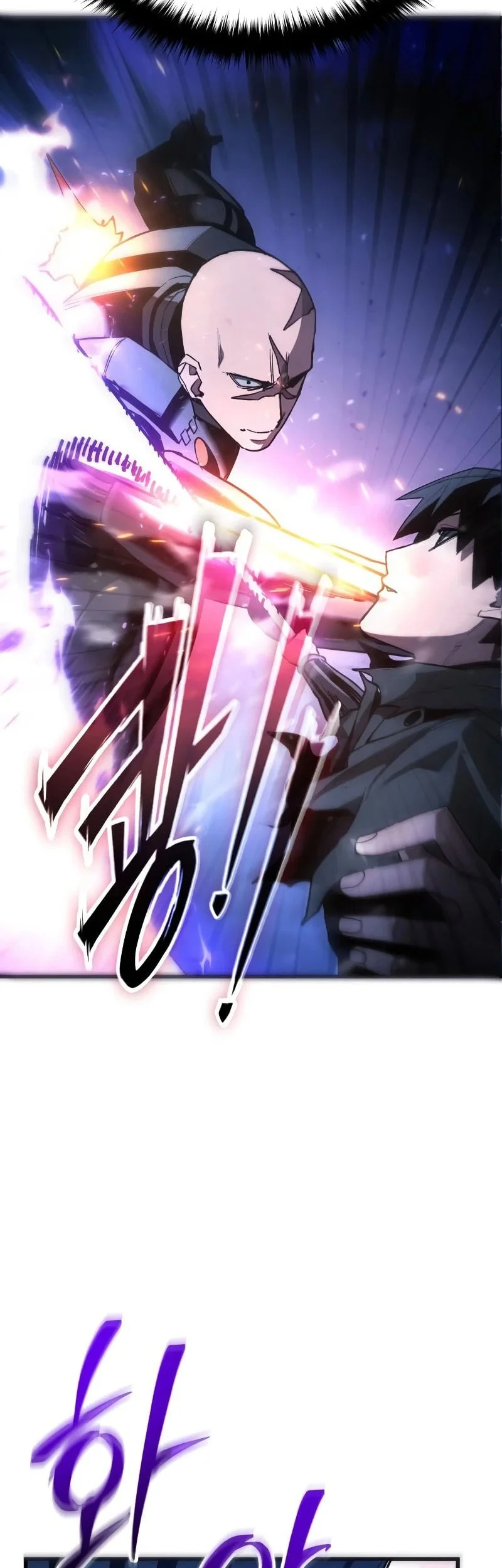 Chapter 20 - halaman 28