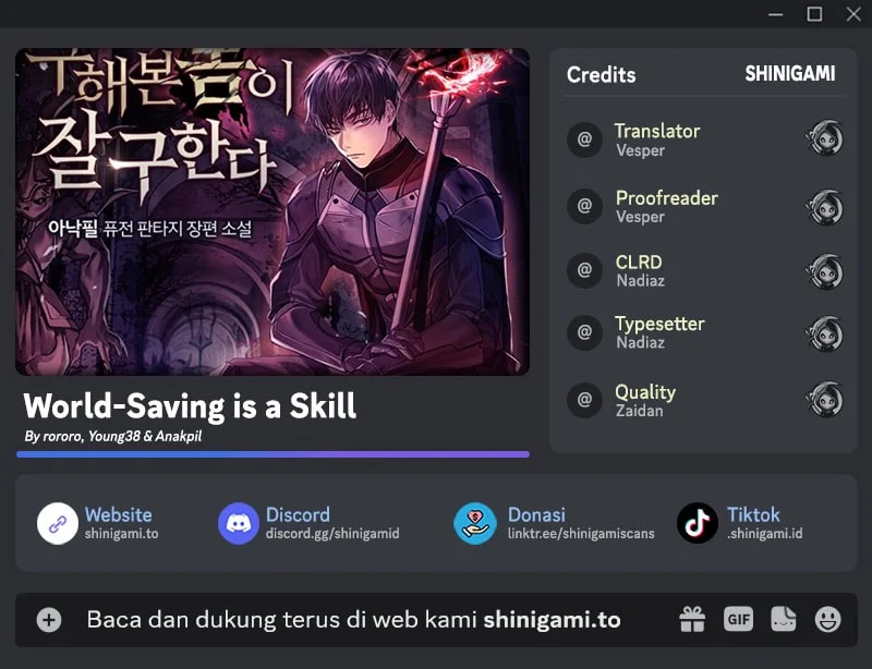 Chapter 21 - halaman 2
