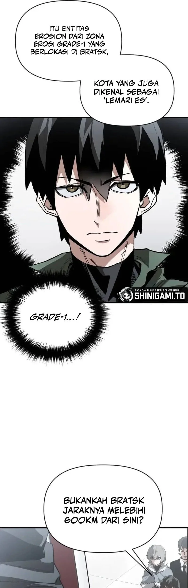 Chapter 21 - halaman 35