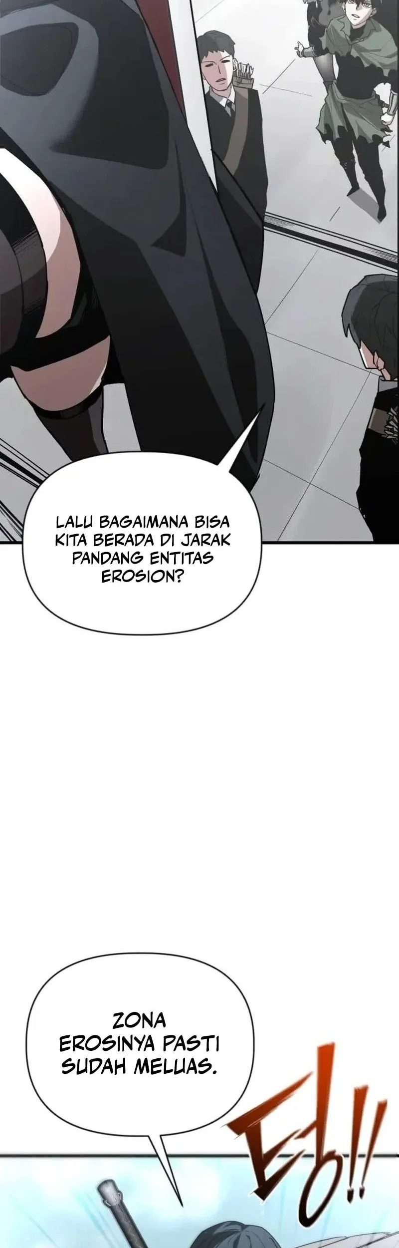 Chapter 21 - halaman 36