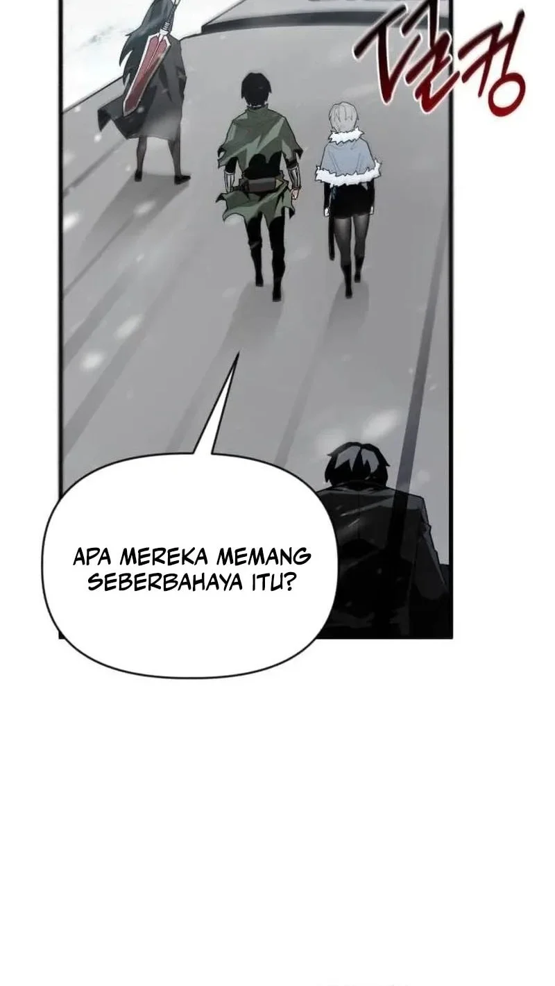 Chapter 21 - halaman 38