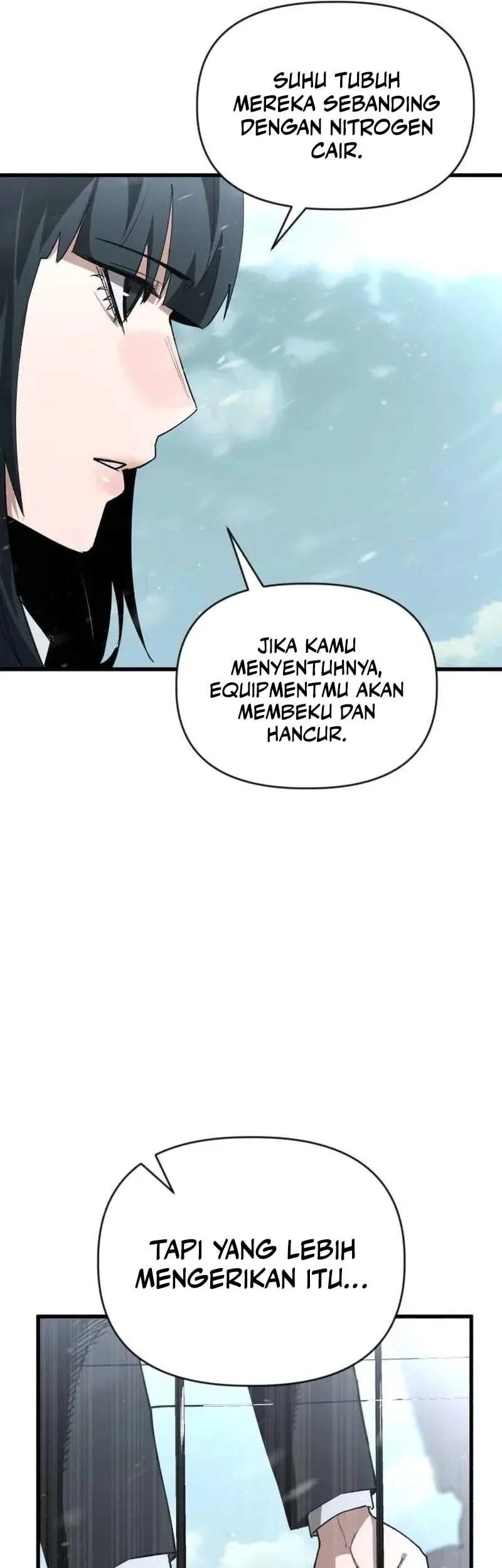 Chapter 21 - halaman 39