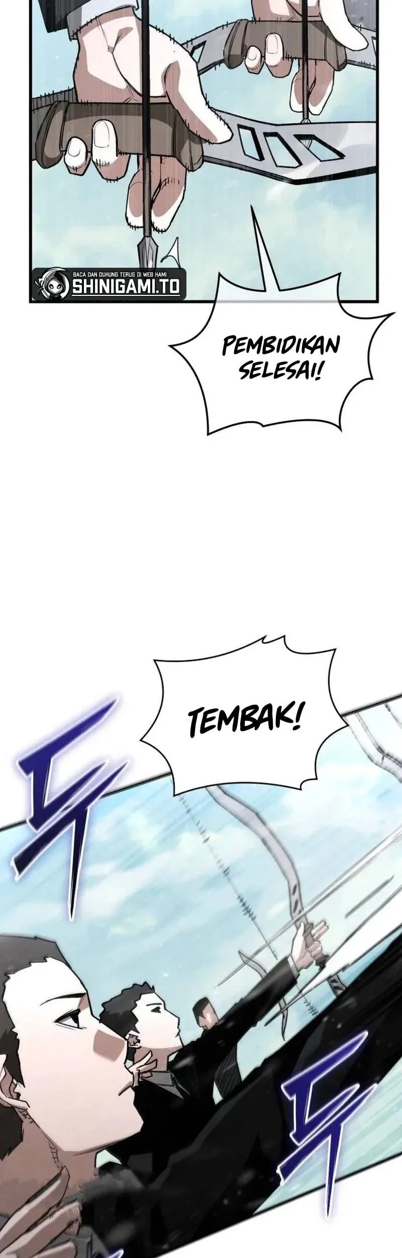 Chapter 21 - halaman 40