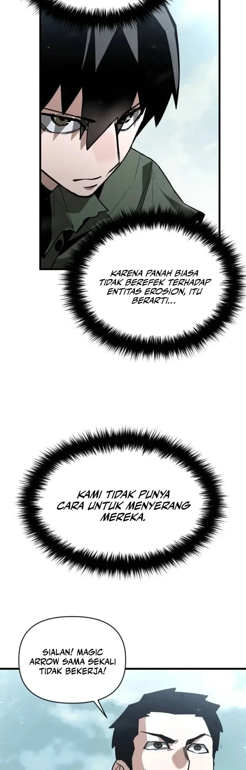 Chapter 21 - halaman 44