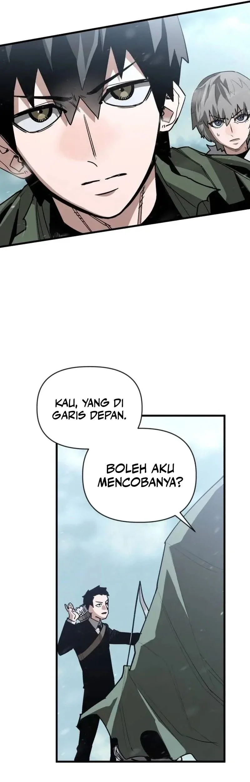 Chapter 21 - halaman 47