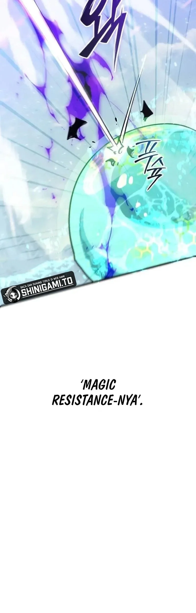 Chapter 21 - halaman 52