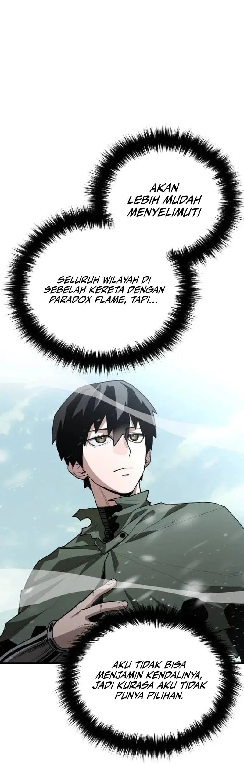 Chapter 21 - halaman 55