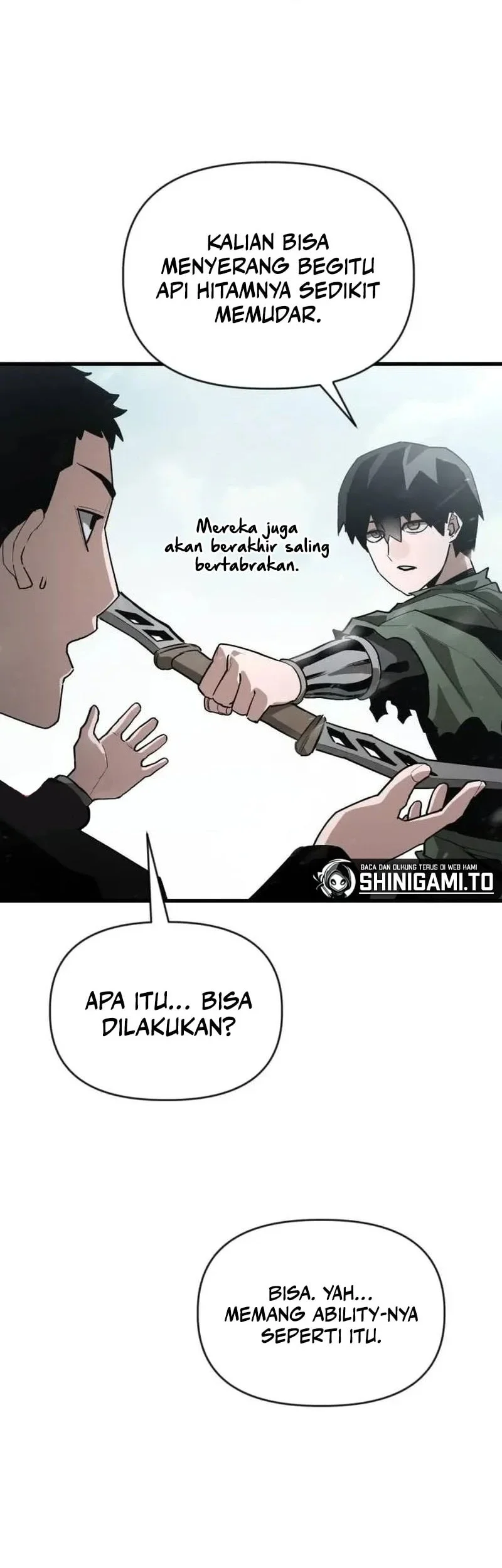 Chapter 21 - halaman 56