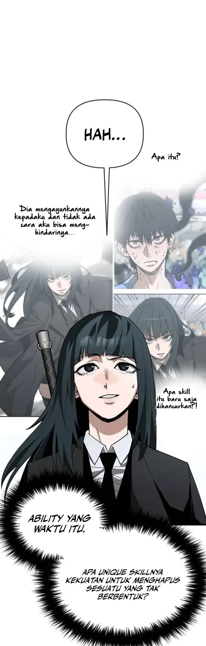 Chapter 21 - halaman 57