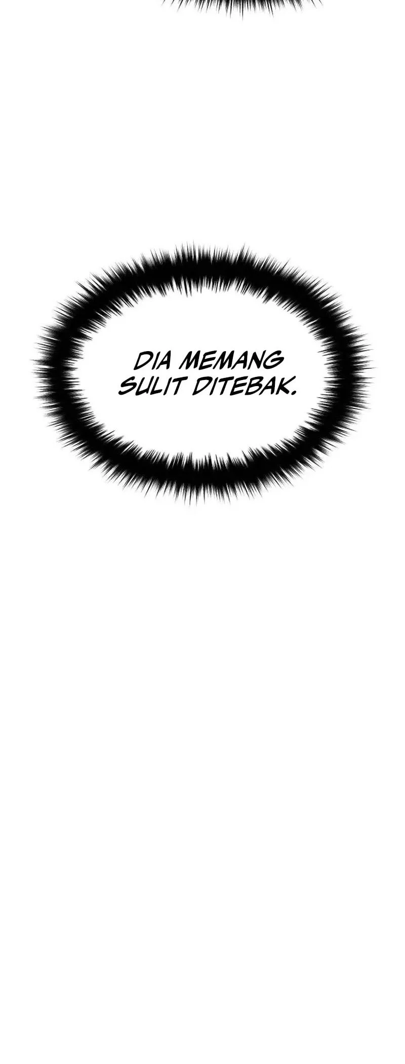 Chapter 21 - halaman 58