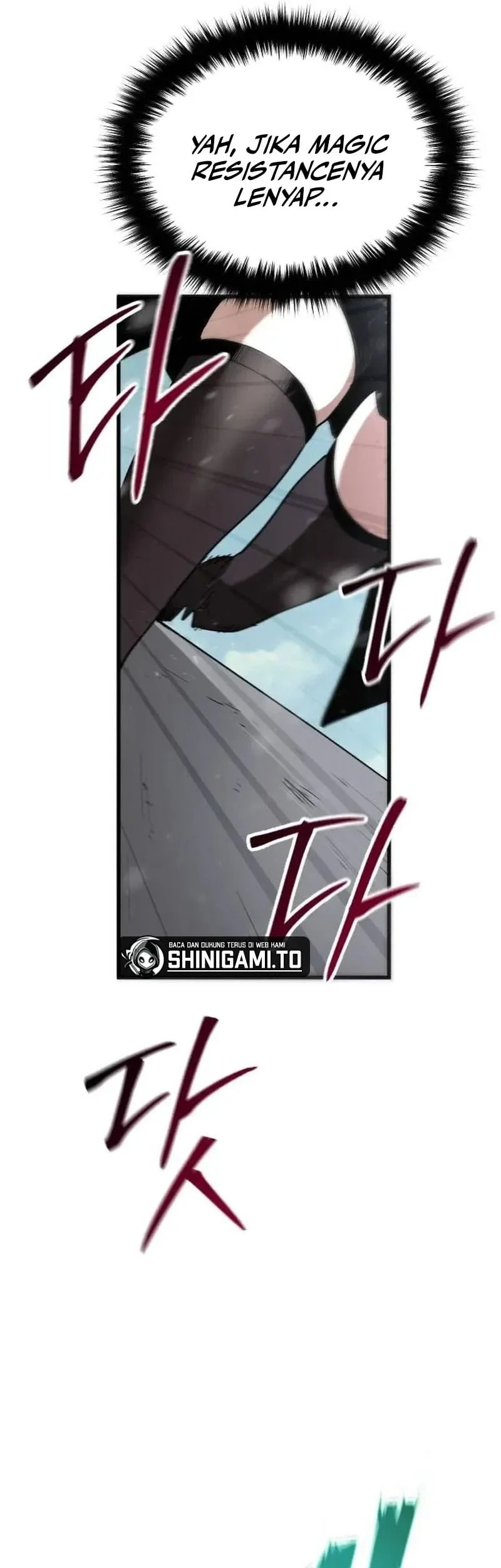 Chapter 21 - halaman 59