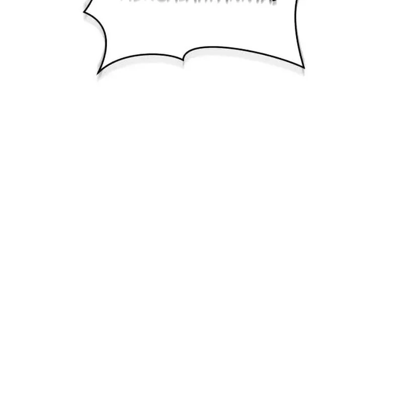 Chapter 21 - halaman 62