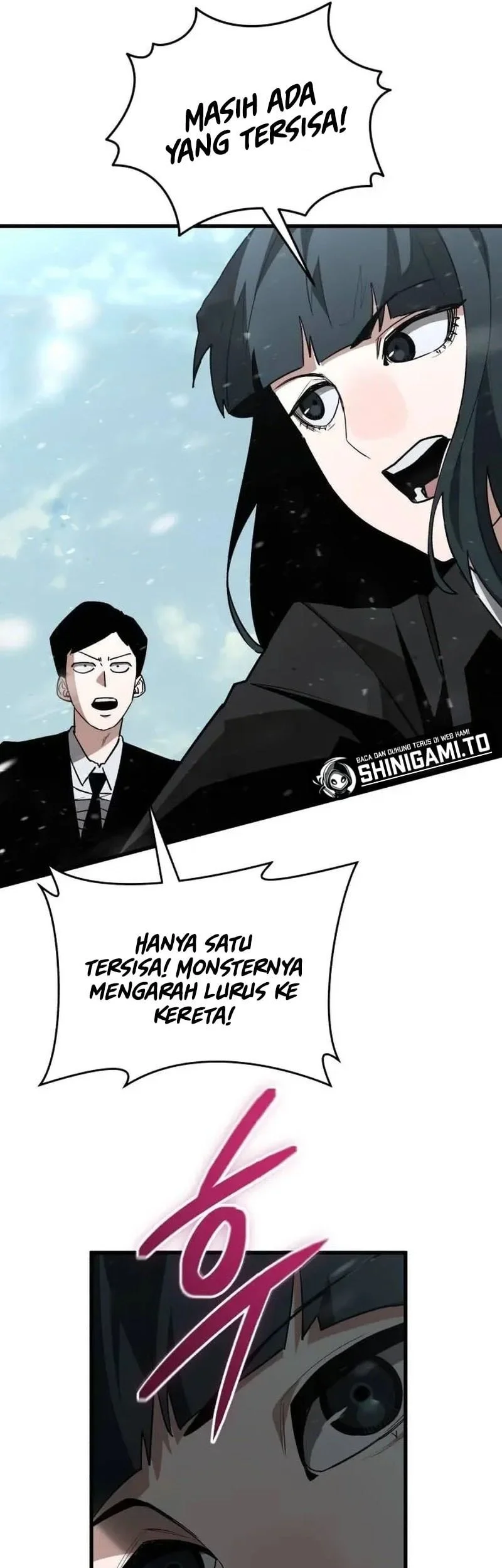 Chapter 21 - halaman 63