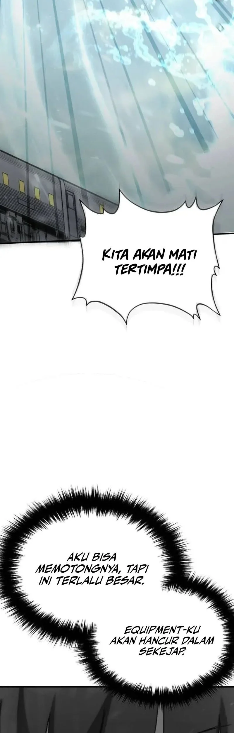 Chapter 21 - halaman 65