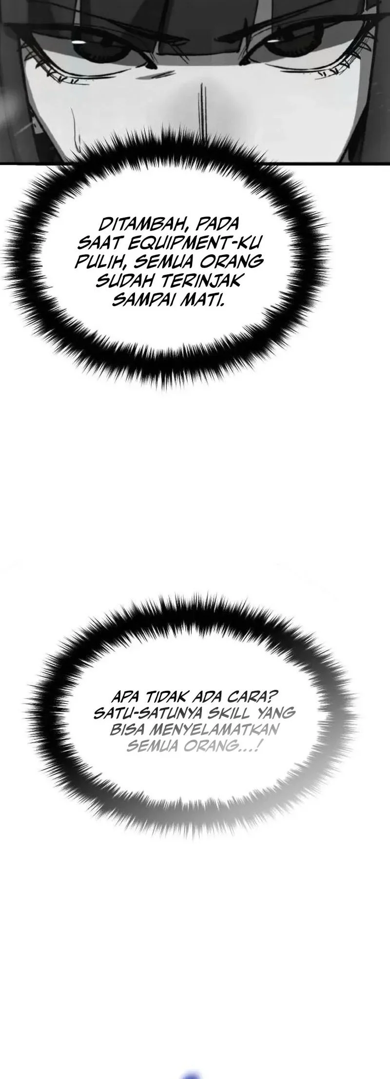 Chapter 21 - halaman 66