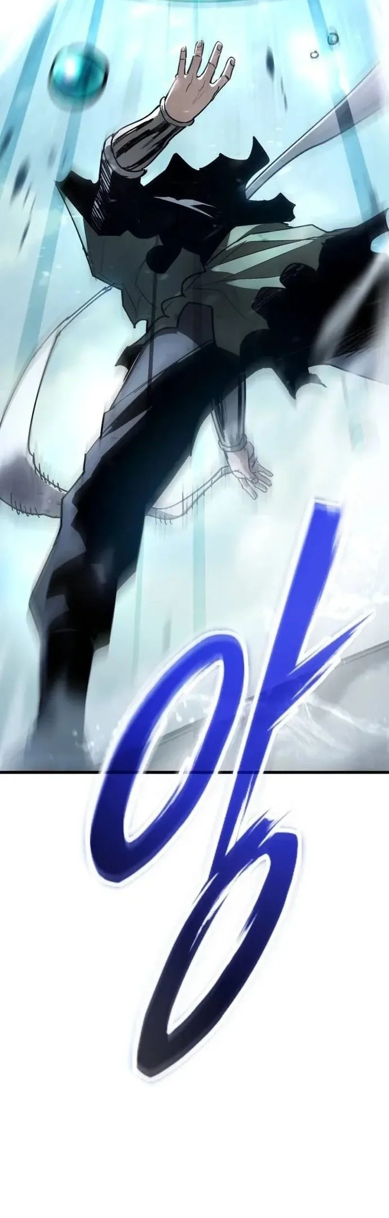 Chapter 21 - halaman 70