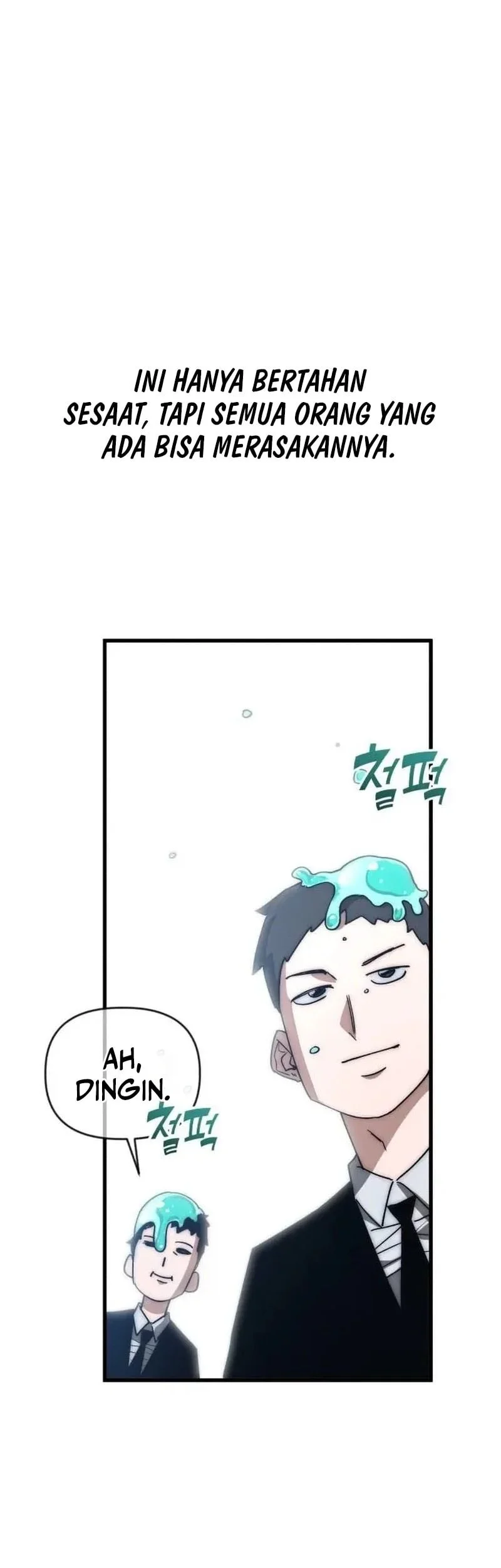 Chapter 21 - halaman 73