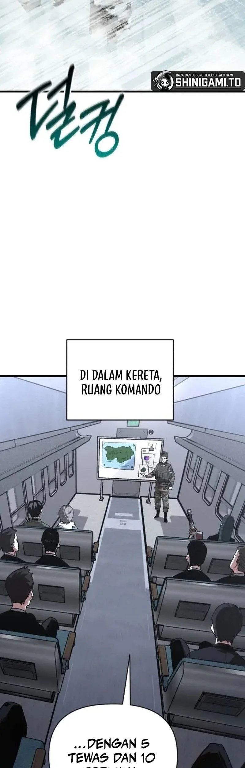 Chapter 21 - halaman 4