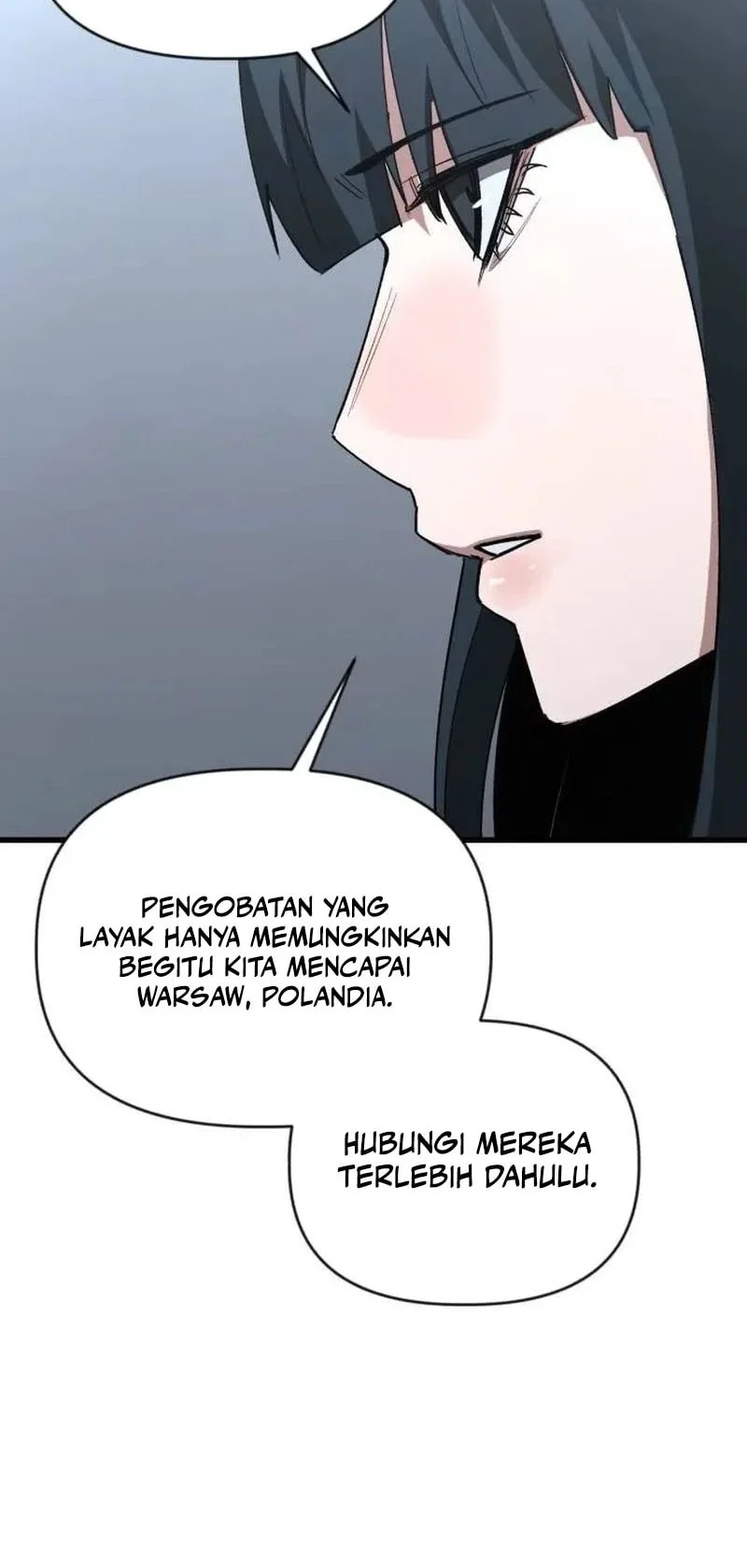 Chapter 21 - halaman 6