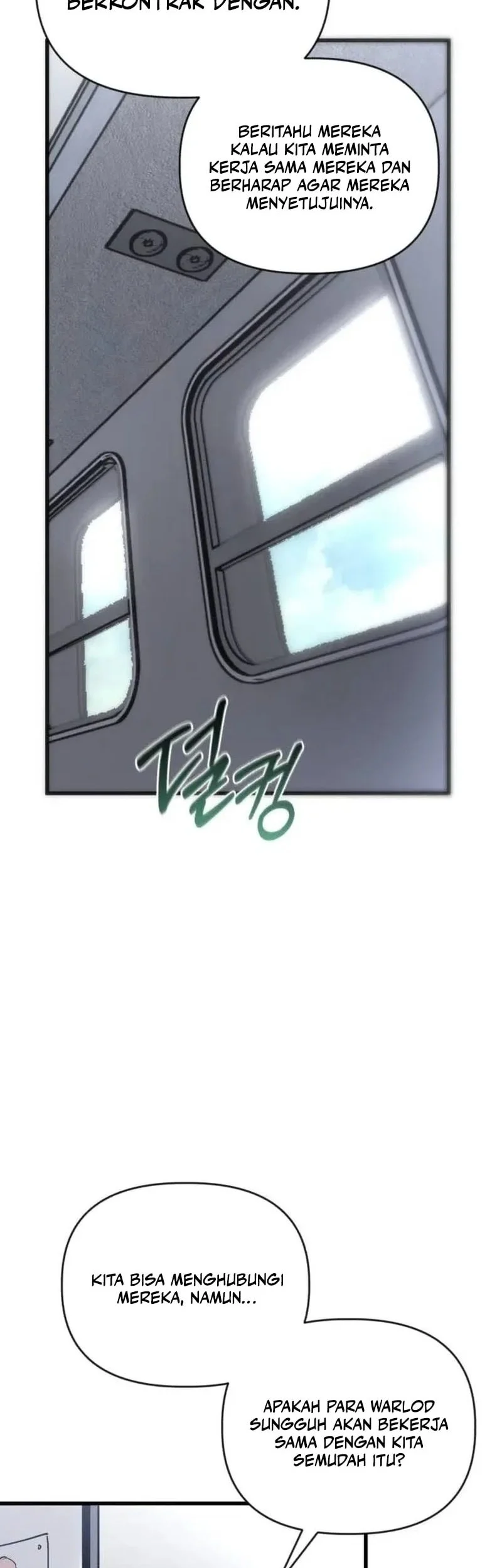 Chapter 21 - halaman 8