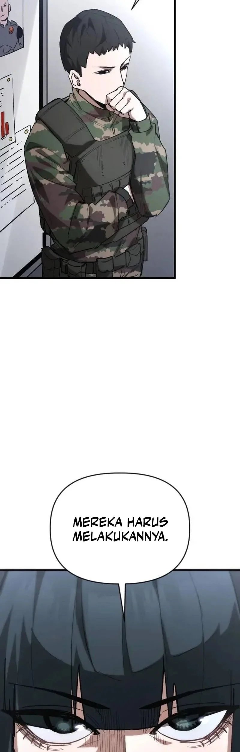 Chapter 21 - halaman 9