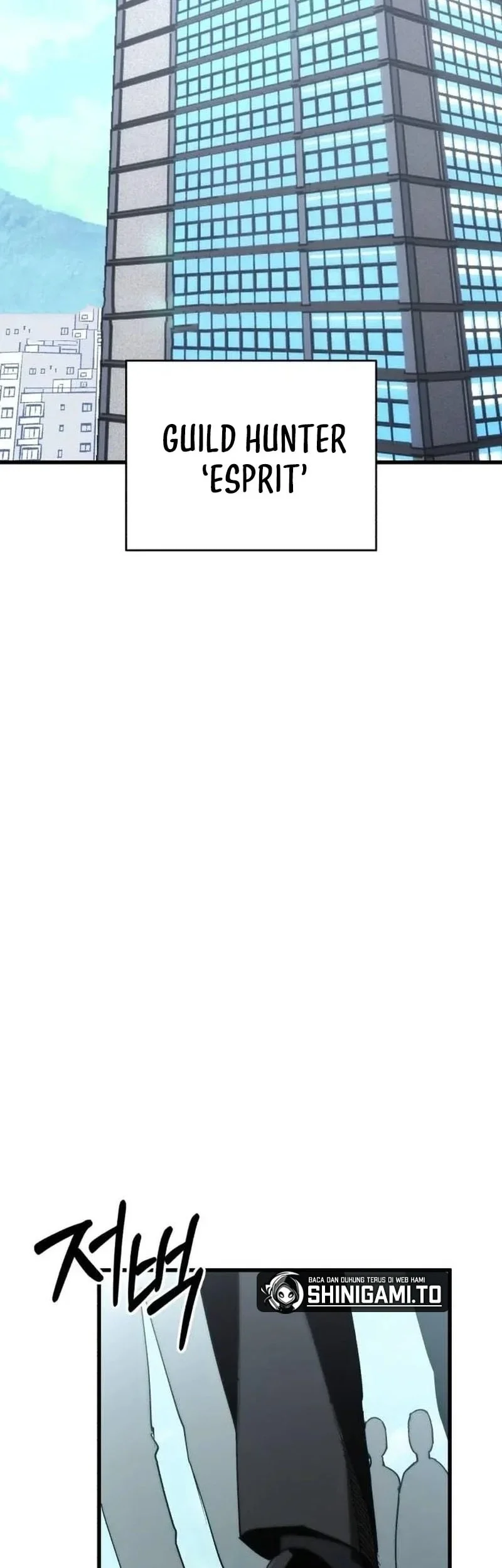 Chapter 21 - halaman 12