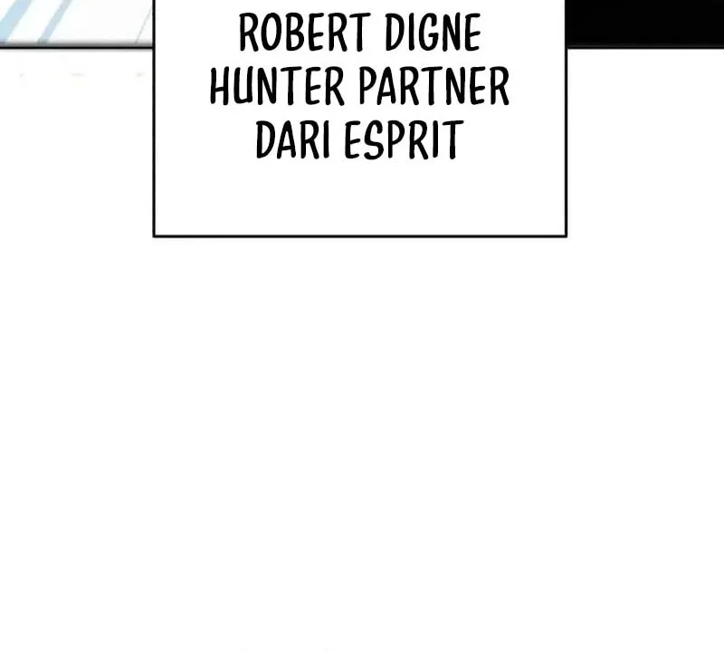 Chapter 21 - halaman 14