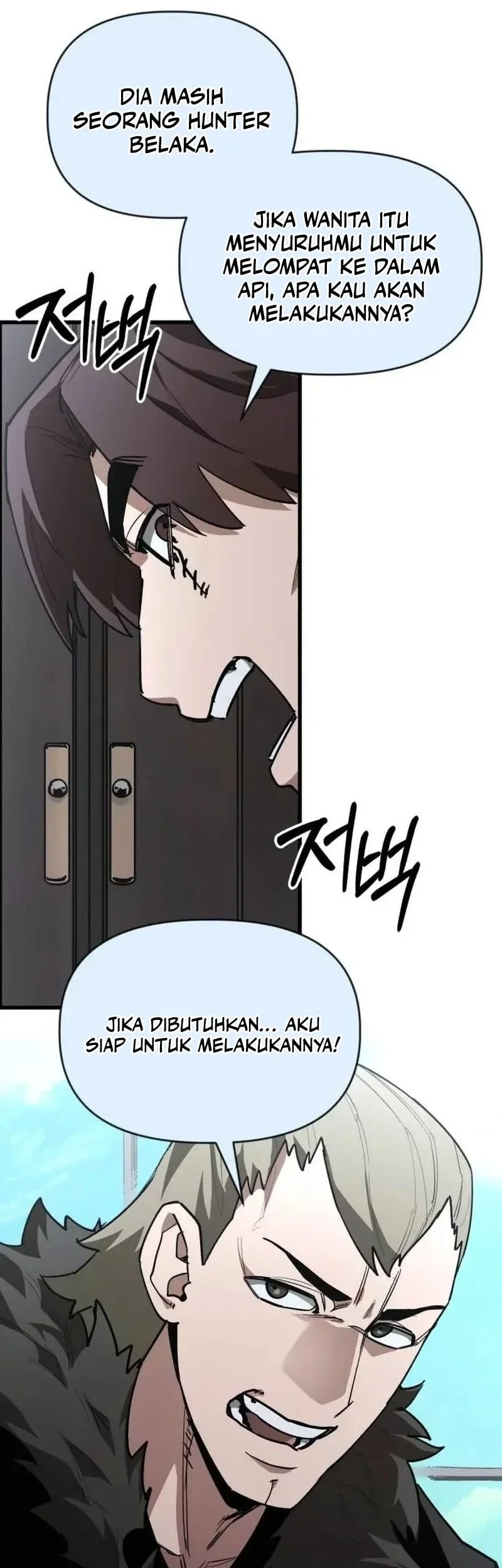 Chapter 21 - halaman 16