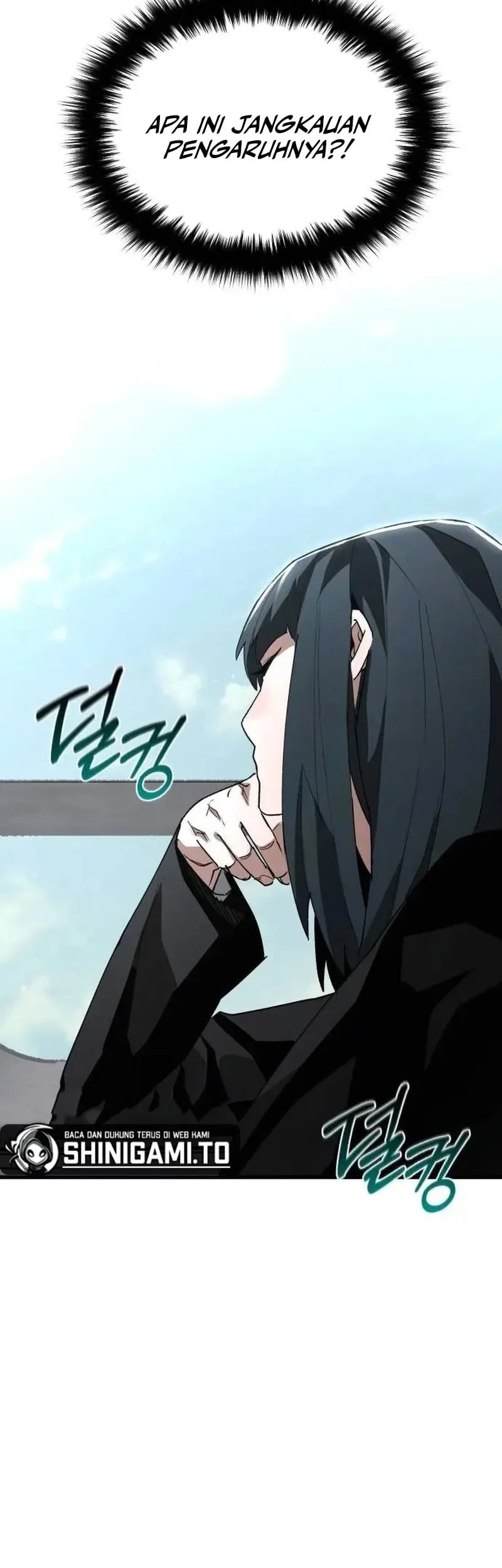 Chapter 21 - halaman 25