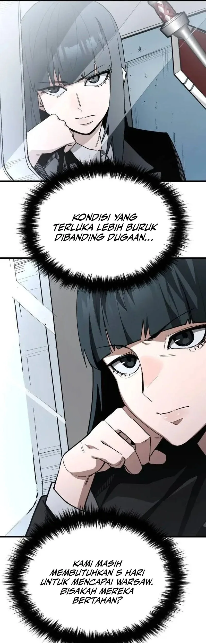 Chapter 21 - halaman 27